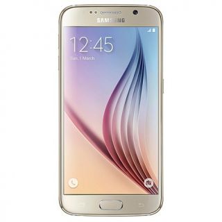 Samsung Galaxy S6 Octa Core Unlocked GSM Android Smartphone   10070408