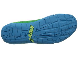 inov 8 Bare XF 210