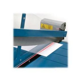 Dahle 797 Laser Guide for the 580/585 Premium Series 797