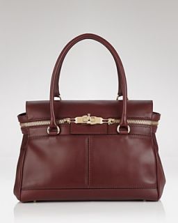 Max Mara Tote   Kabira