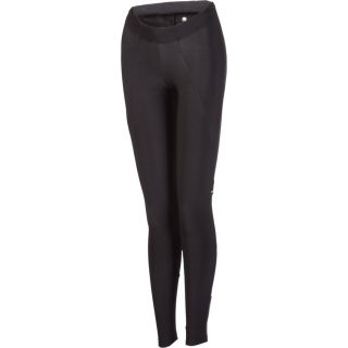 Giordana Fusion Womens Sport Tights