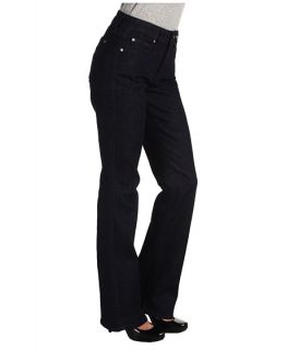 Miraclebody Jeans Samantha Bootcut in Pacifica