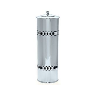 Taymor Freestanding Toilet Paper Cylinder