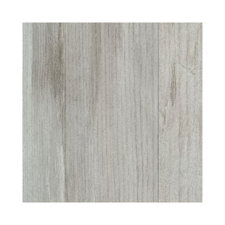 Berkley Lane 5 x 51 x 12mm Laminate in Foxcroft Pine