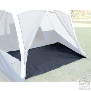 Sportz Footprint for Screen Room   Napier Enterprises 83500   Tent Accessories