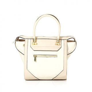 Danielle Nicole "Auden" Tote   7869158