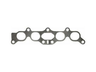 Fel Pro MS94976 Manifold Gasket Set