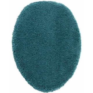 Better Homes and Gardens Extra Soft Bath Rug Collection, Lid Cover