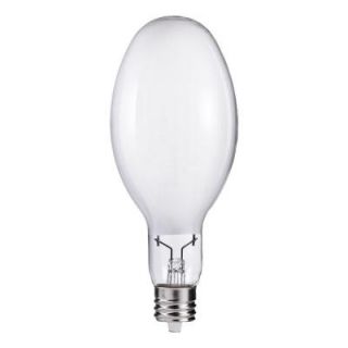 Philips 330 Watt ED37 Energy Advantage All Start Ceramic Metal Halide HID Light Bulb (6 Pack) 236935