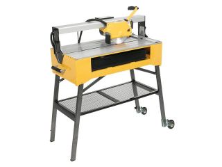 Qep 83200 24" Bridge Saw