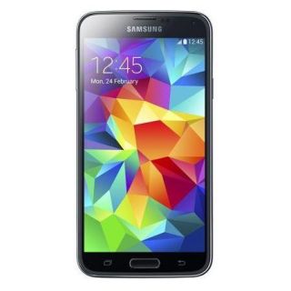 Samsung Galaxy S5 16GB Unlocked GSM Octa Core Android Cell Phone   Blue