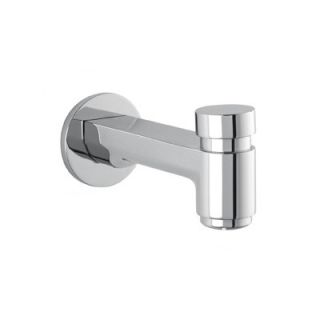 Puravida Wall Mount Tub Spout Trim