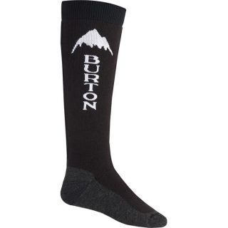 Burton Emblem Socks 2016