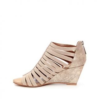 Donald J. Pliner "Pelle" Gladiator Wedge   7653970