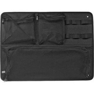 Pelican  1569 Lid Organizer 1560 510 000