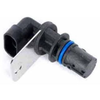 ACDelco Crankshaft Position Sensor, #213 354