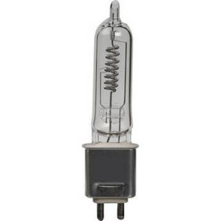 Ushio  HX 400 Lamp (400W/115V) 1003022