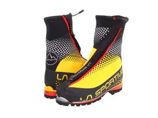 La Sportiva Batura 2.0 GTX