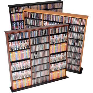 Triple width Media Storage   929405 Great