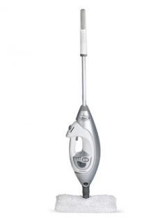 Shark Deluxe Lift Away Pro Steam Pocket Mop by Shark