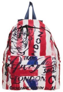 Pepe Jeans LOR   Rucksack   multi