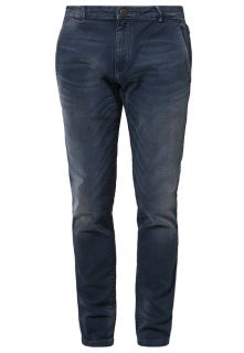 Men's slim fit jeans   Order now with  