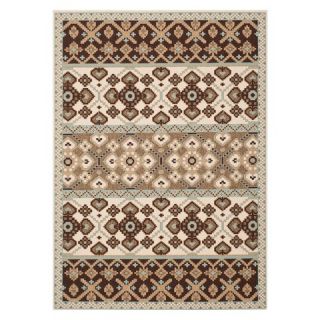 Safavieh Almira Indoor/Outdoor Rug