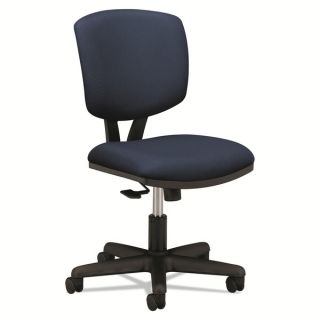 Comfort Flex Mid back Office Task Chair with Mesh Back and Mesh Fabric