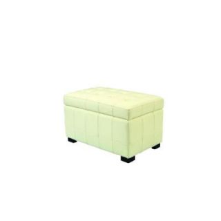 Home Decorators Collection Angelina Small Storage Bench HUD4201D