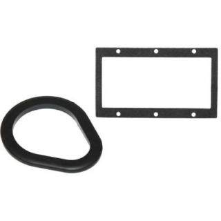 AC Delco   OE Replacement Ignition Coil Gaskets