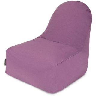Majestic Home Goods Lilac Kick It Chair   Shopping   Great