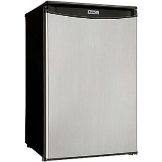 Danby Compact 4.4 Cubic feet All Refrigerator