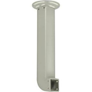 Axis Communications T95A62 Ceiling/Parapet Bracket 5010 621