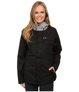 Oakley Charlie 2 Biozone Insulated Jacket