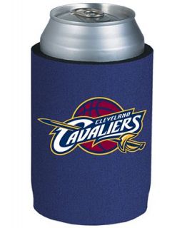 Kolder Cleveland Cavaliers Can Holder   Sports Fan Shop By Lids   Men