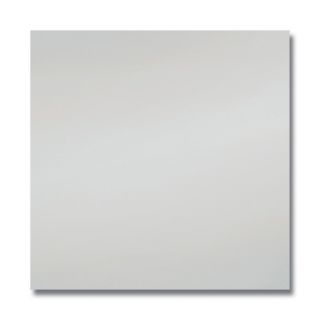 Gold Bond Drywall Panel (Common 1/2 in x 2 ft x 2 ft; Actual 0.5 in x 2 ft x 2 ft)