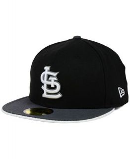 New Era St. Louis Cardinals G Flip 59FIFTY Cap   Sports Fan Shop By