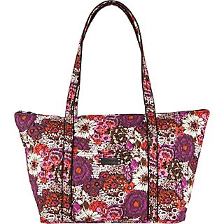 Vera Bradley Miller Bag