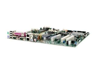 Open Box SUPERMICRO H8DCE O Extended ATX Server Motherboard Dual 940 NVIDIA nForce4 Professional 2200
