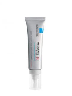 Redermic [R] Eyes Anti Aging Eye Corrector by La Roche Posay