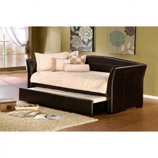 Hillsdale Furniture Montgomery Daybed