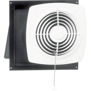 Broan 250 CFM Bathroom Fan