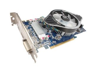 SAPPHIRE Radeon HD 4850 DirectX 10.1 100245DP 512MB 256 Bit GDDR3 PCI Express 2.0 x16 HDCP Ready CrossFireX Support Video Card