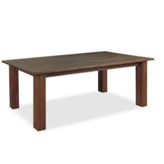 Artefama Flora Dining Table