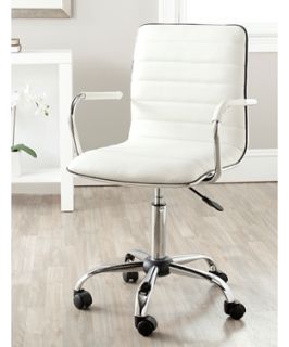Safavieh Sorel Desk Chair (367216201)