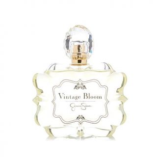 Jessica Simpson 3.4 fl. oz. Vintage Bloom Eau de Parfum   7769585