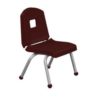 Mahar Creative Colors Creative 10'' Plastic Classroom Chair