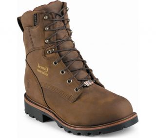 Mens Chippewa Arctic 26330