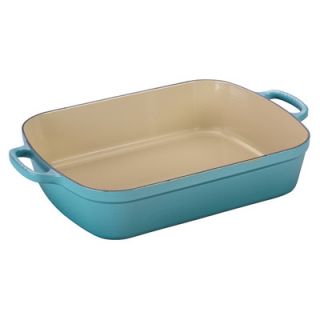 Le Creuset Signature Rectangular Roaster