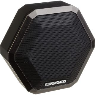 Boombotix Boombot Pro Speaker